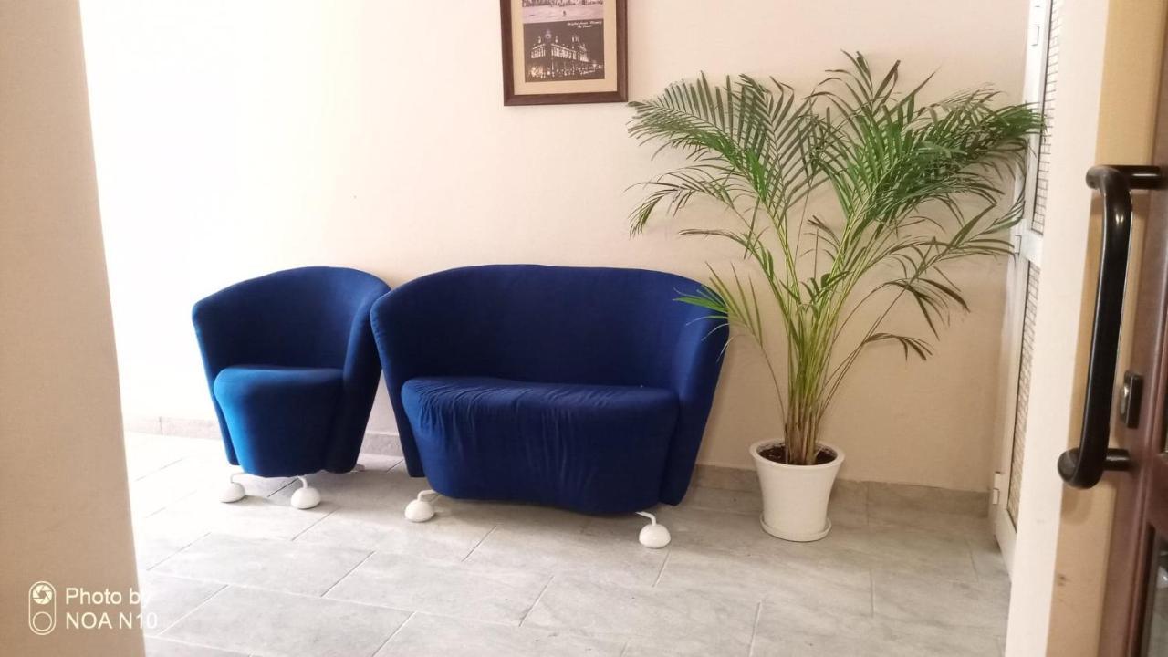 Hotel Oppium Restaurant & Garden Русе Екстериор снимка
